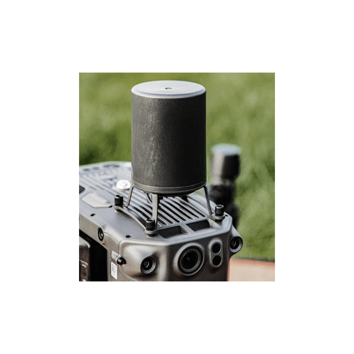 DJI CSM Radar for M300