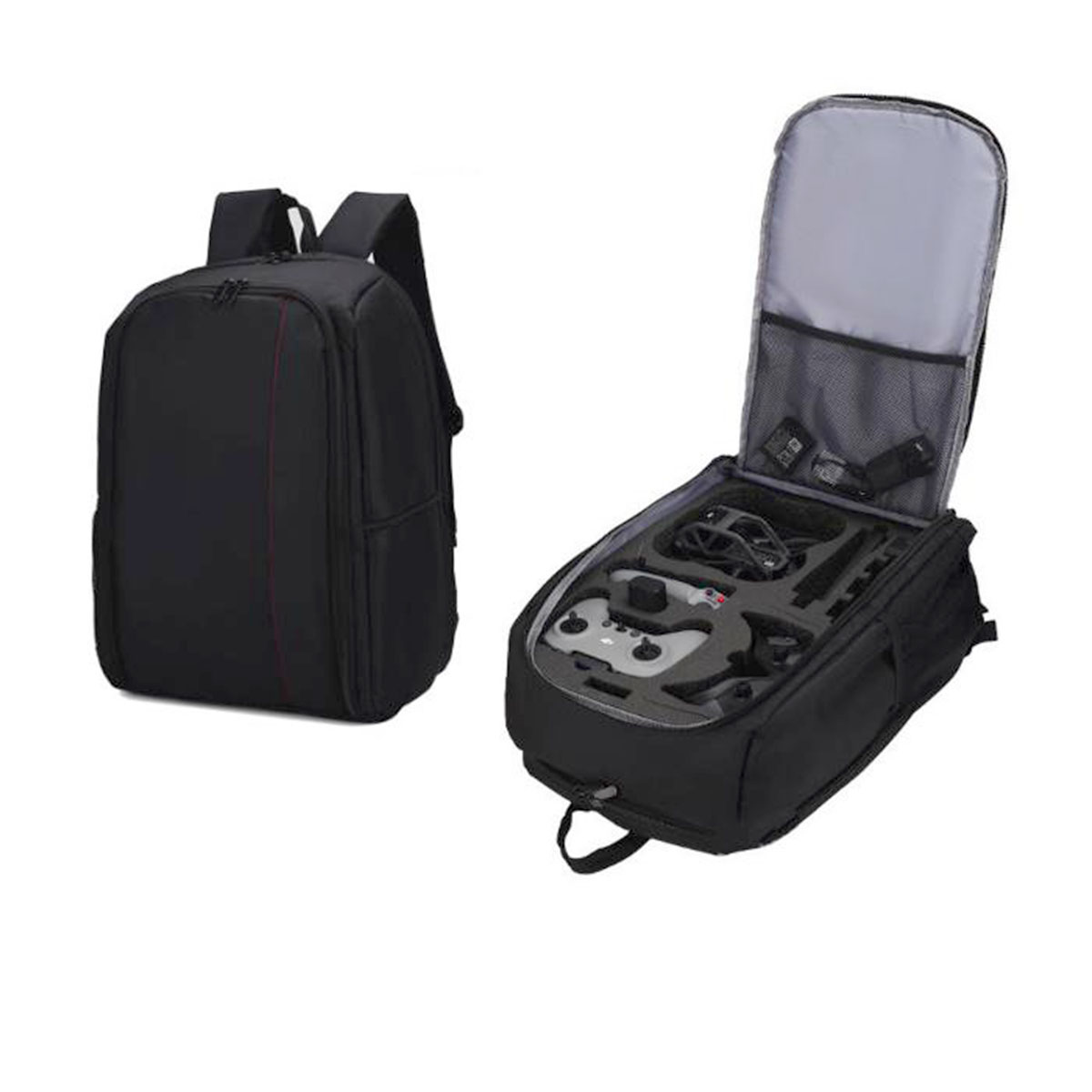 DJI Avata Backpack