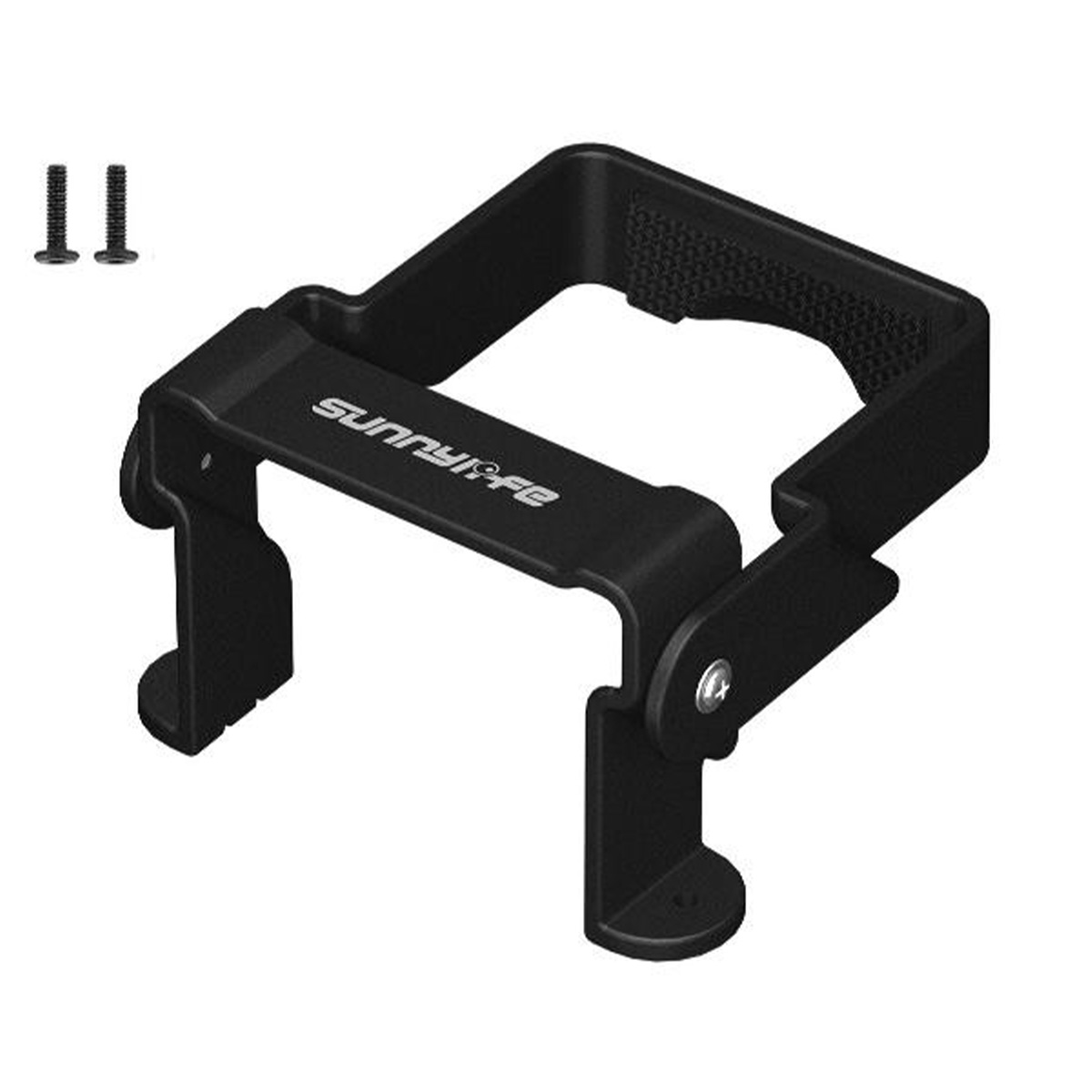 Foldable Battery Lock for DJI Avata