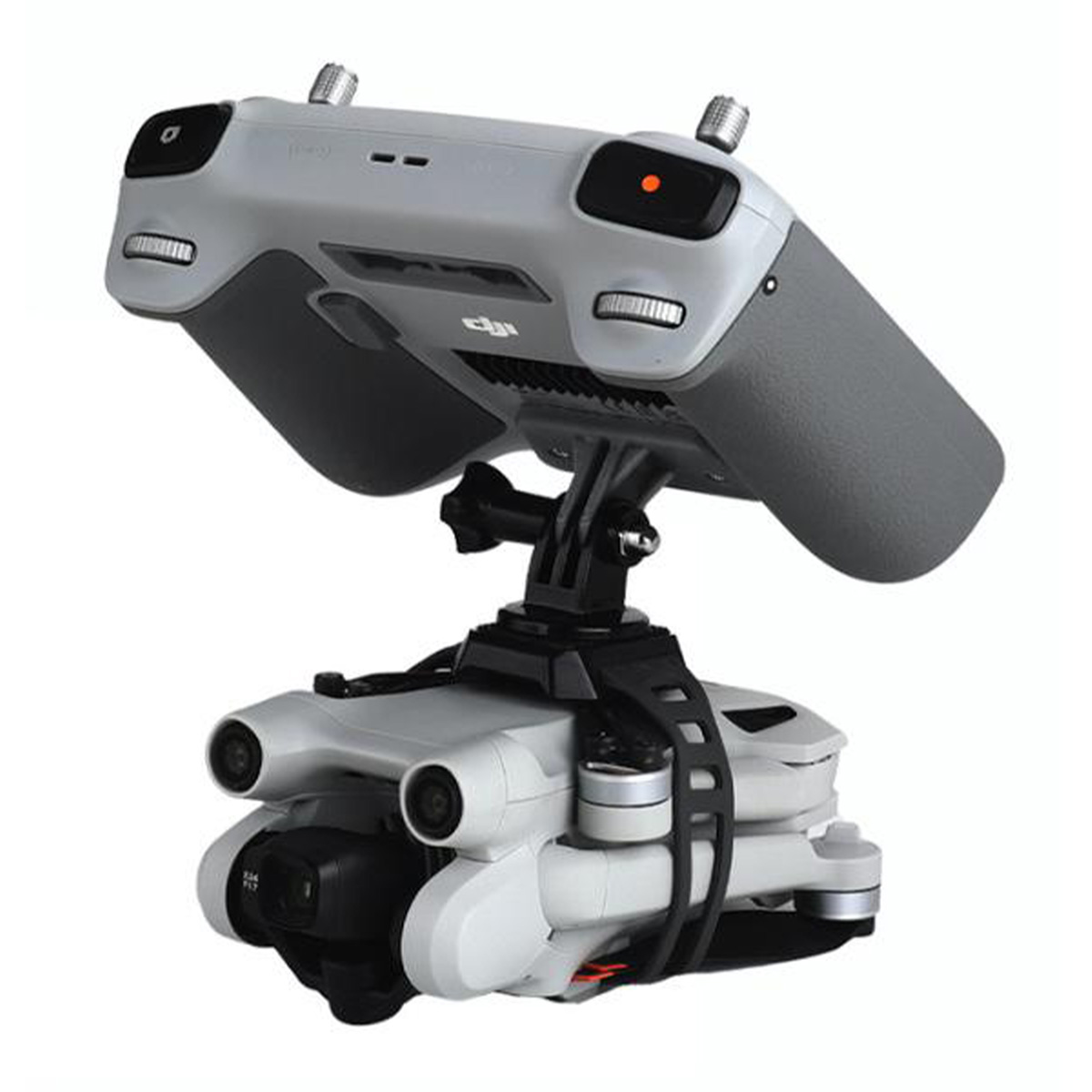 Gimbal Holder for DJI MINI 3 Pro