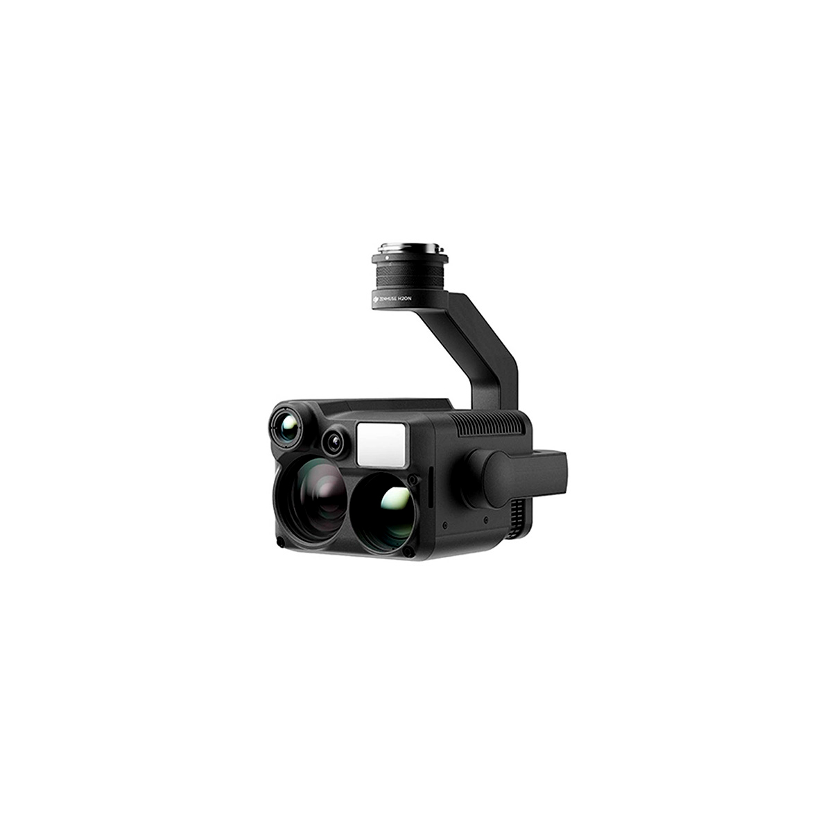 DJI Zenmuse H20N