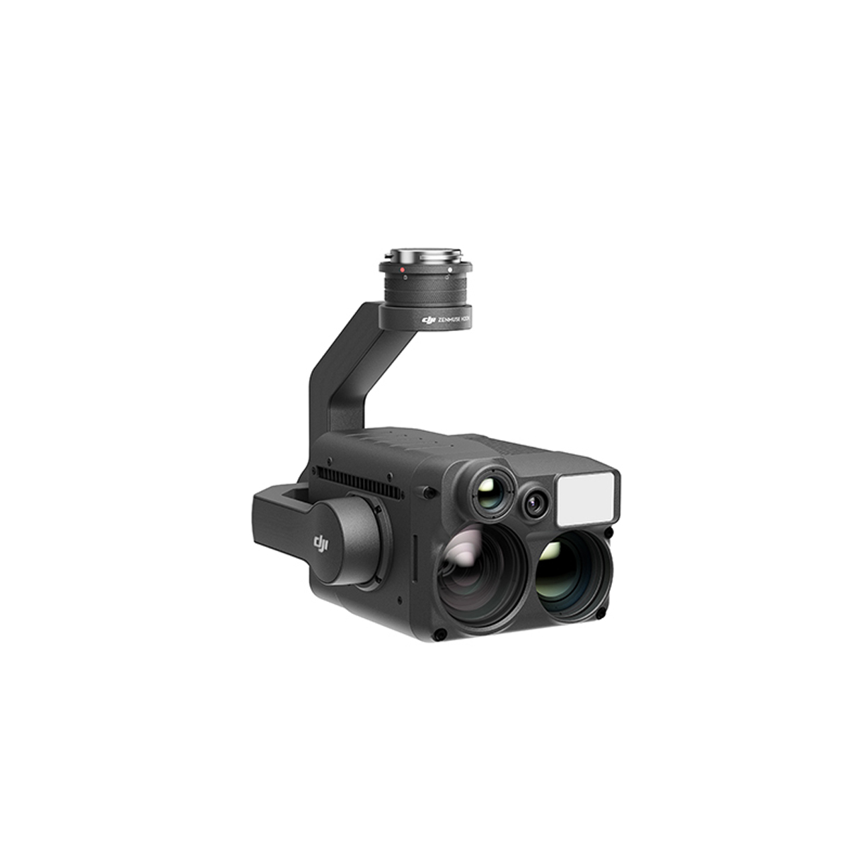 DJI Zenmuse H20N