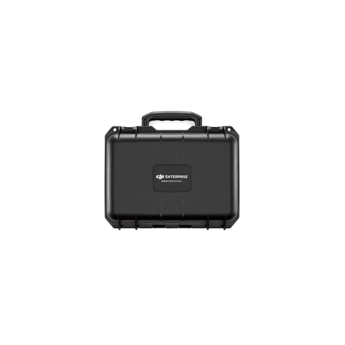 DJI Matrice 30 Series BS30 Intelligent Battery Station (NZ)