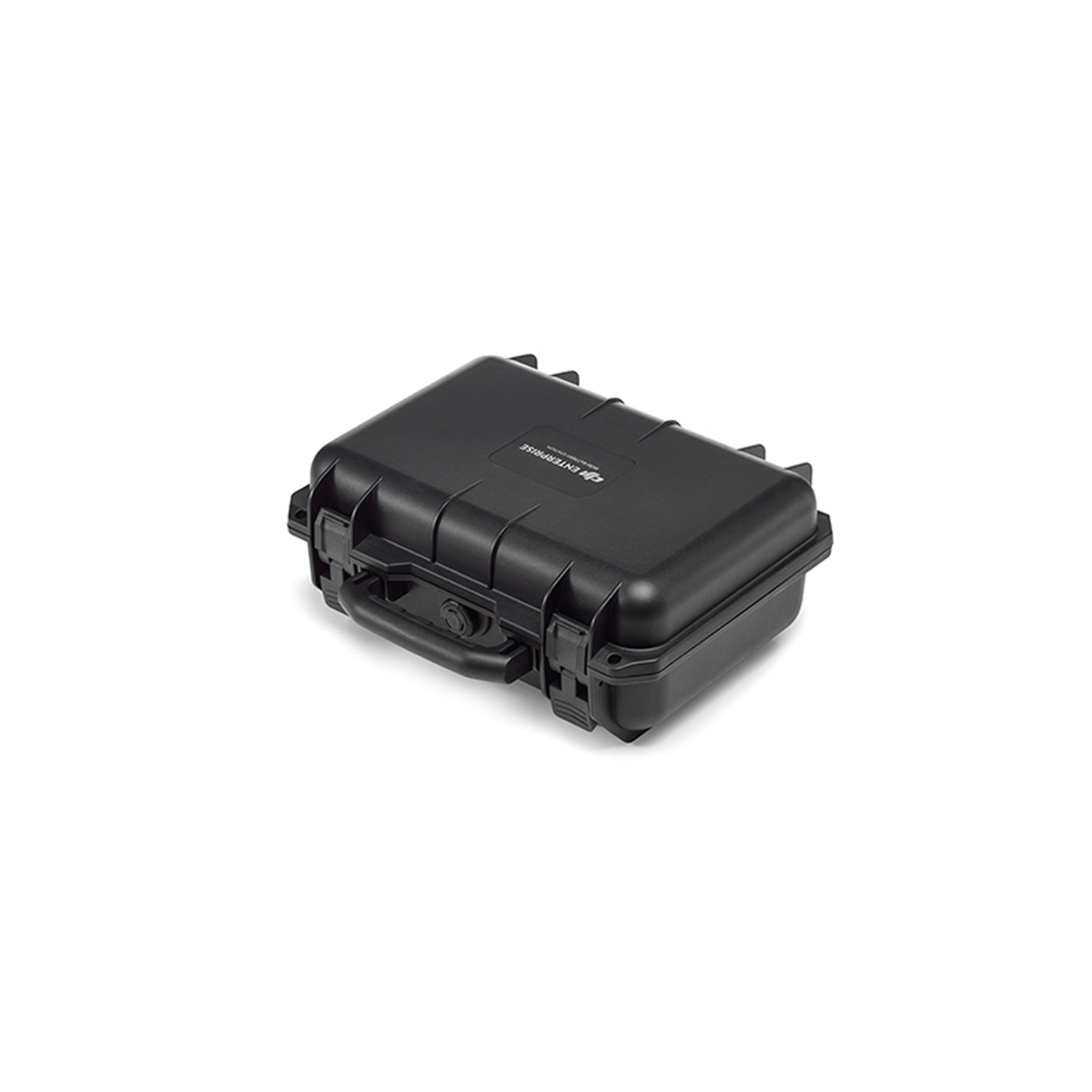 DJI Matrice 30 Series BS30 Intelligent Battery Station (NZ)