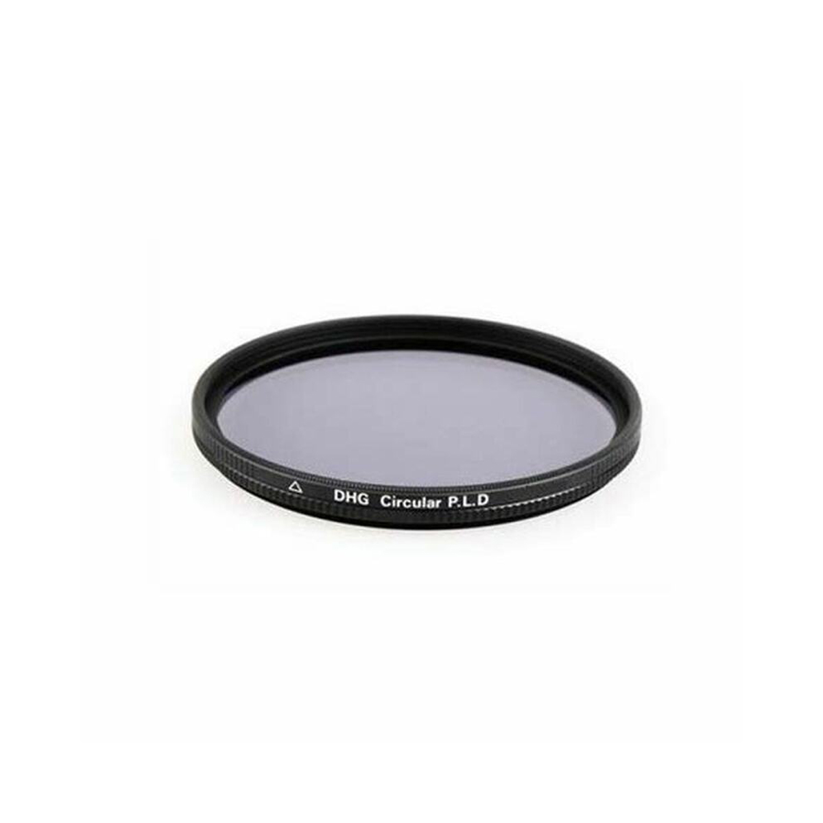 Zenmuse X7/P1 Circular Polarising Filter 46MM