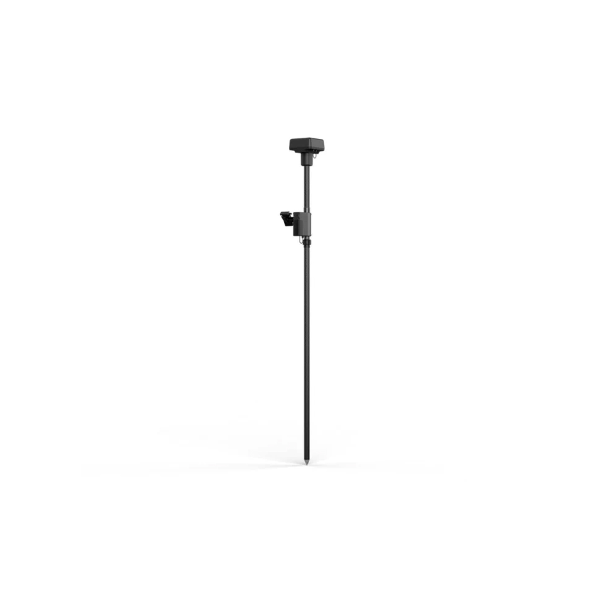 DJI D-RTK 2 (Base Station Only)