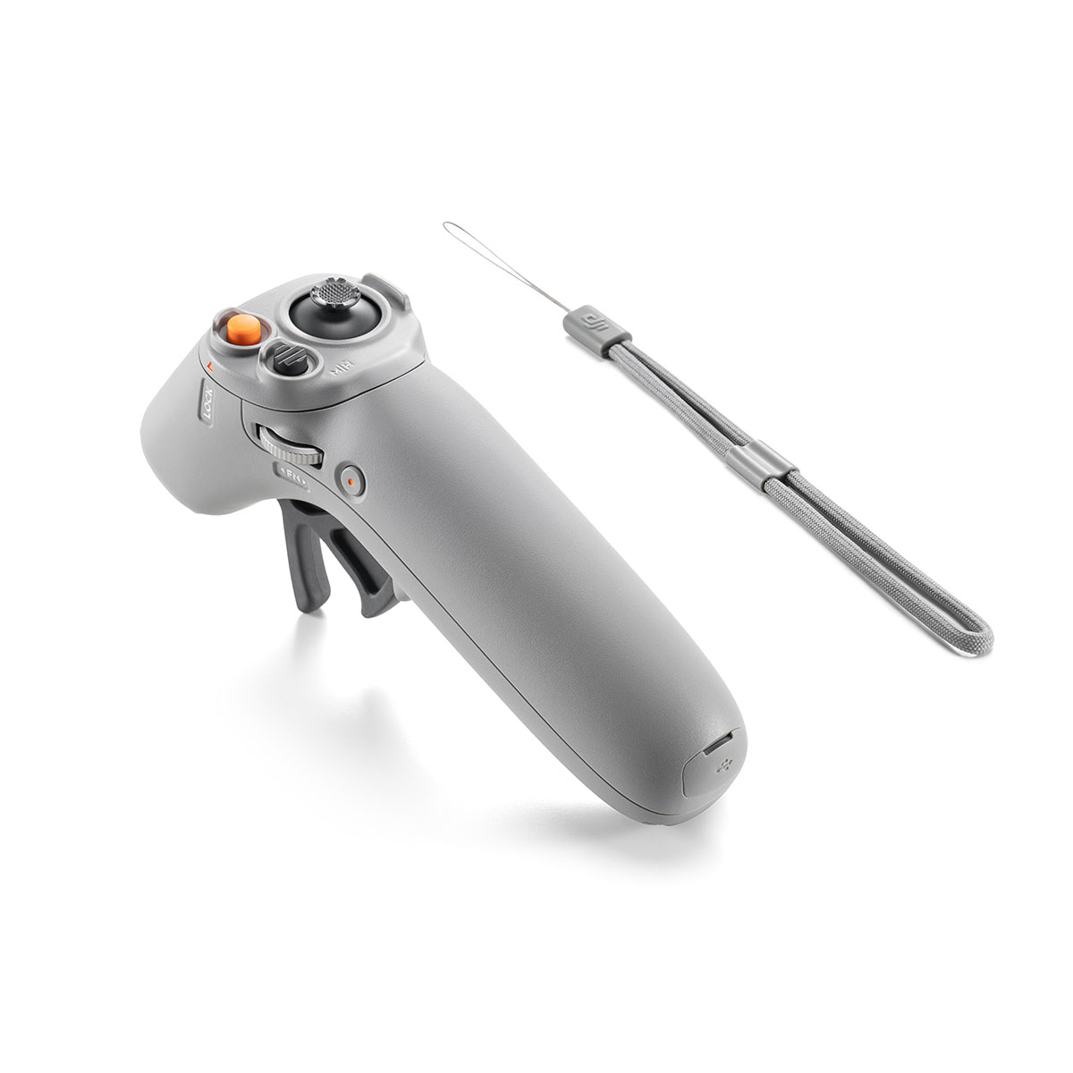 DJI Motion Controller 2