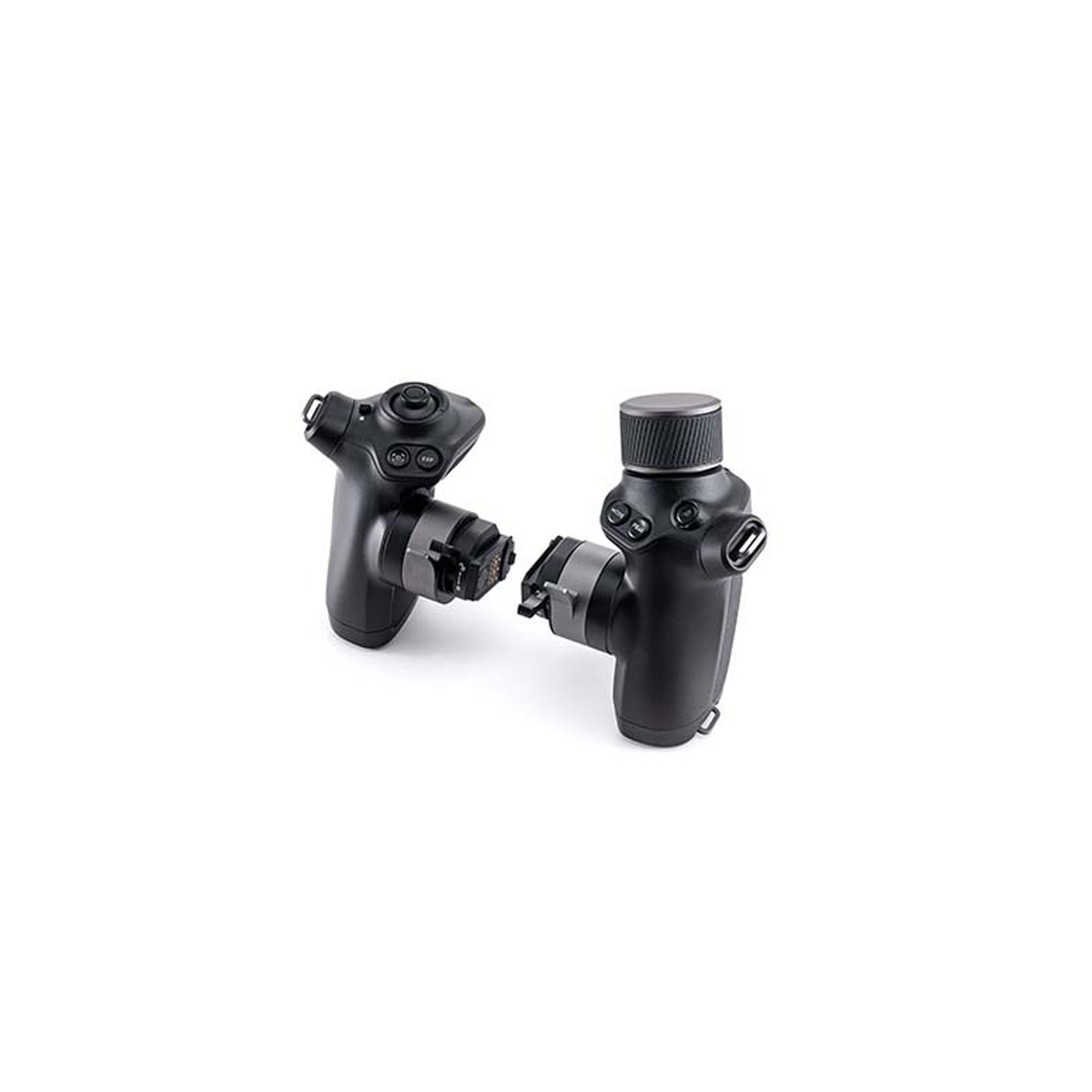 DJI Ronin 4D Hand Grips