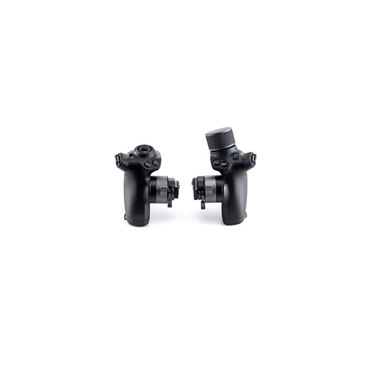 DJI Ronin 4D Hand Grips