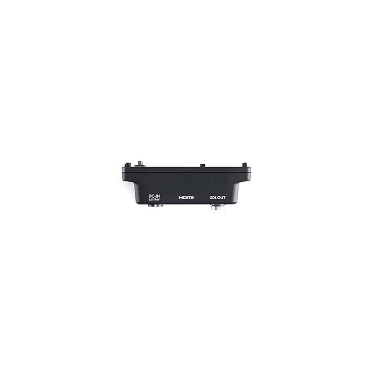 DJI Remote Monitor Expansion Plate (SDI/HDMI/DC-IN)