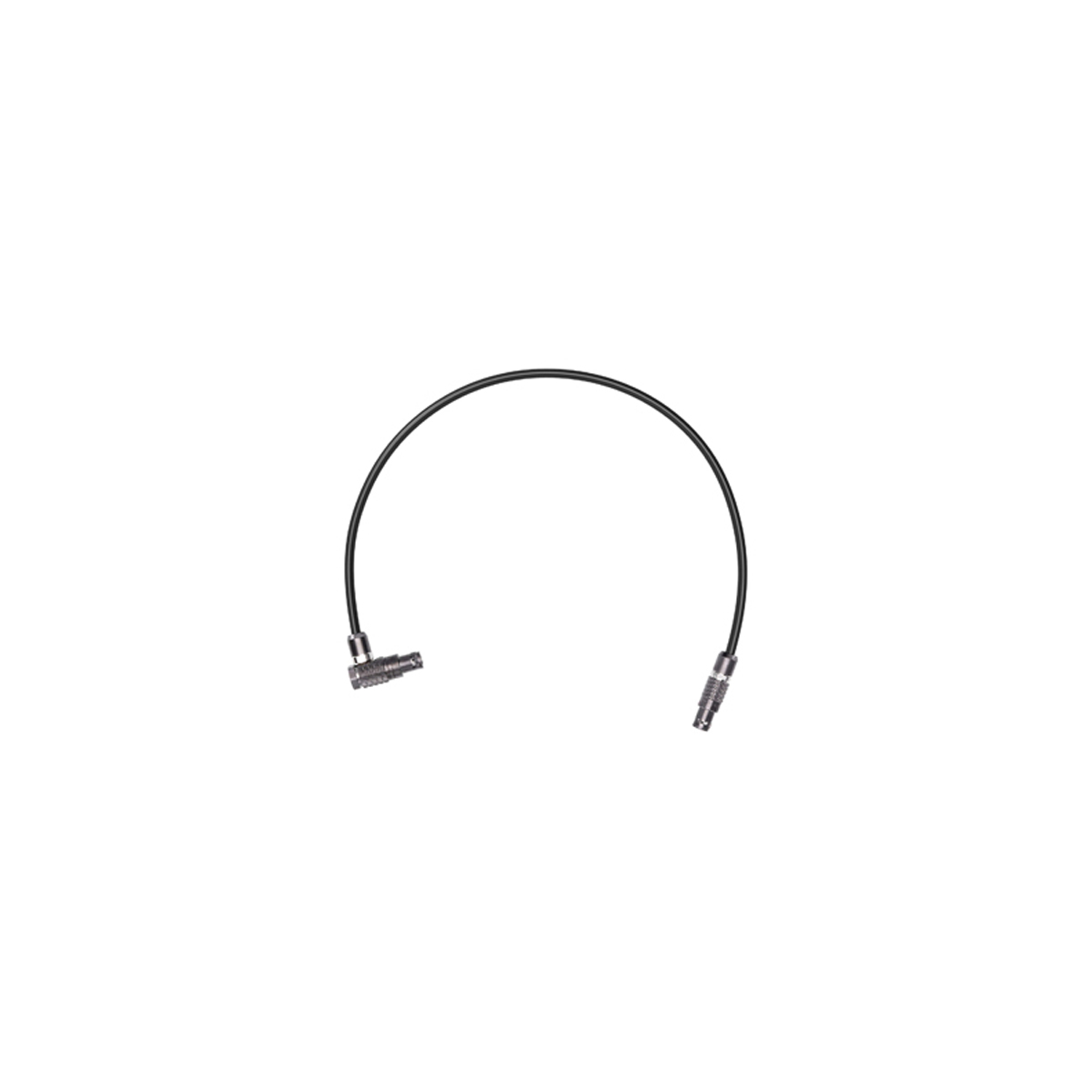 DJI High-Bright Remote Monitor Controller Cable