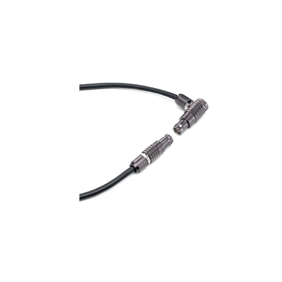 DJI High-Bright Remote Monitor Controller Cable