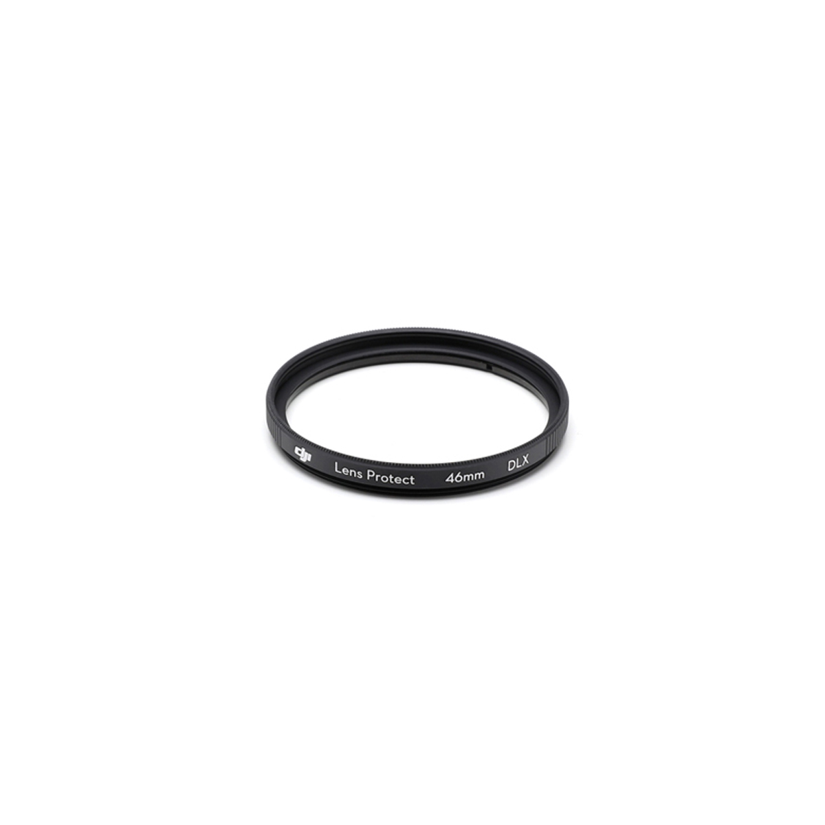 DJI Zenmuse X7 DL/DL-S Lens Protector