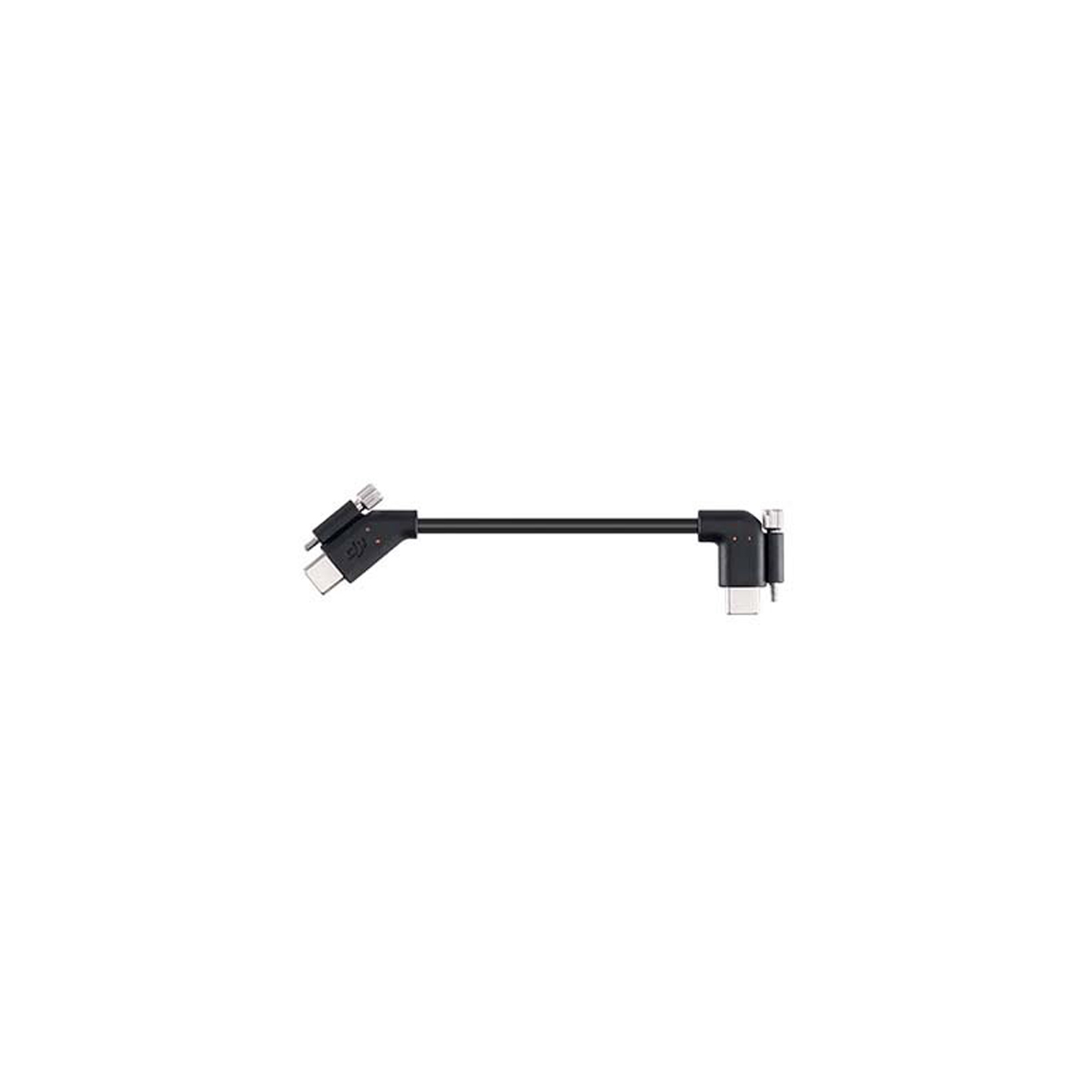 DJI LIDAR Range Finder/Focus Motor Cable