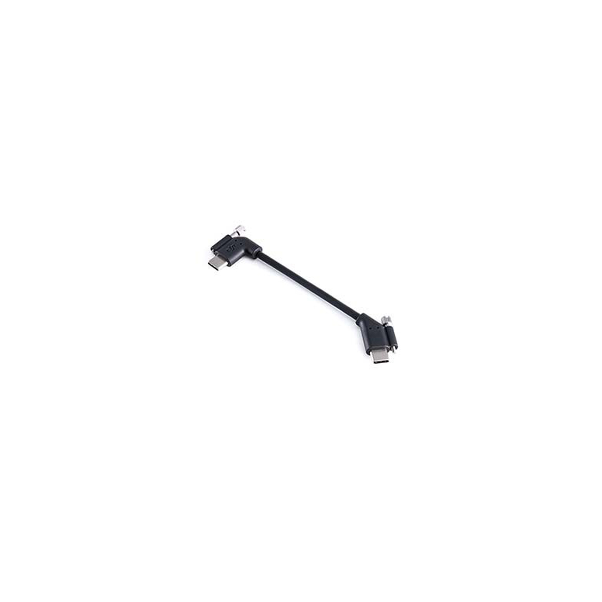 DJI LIDAR Range Finder/Focus Motor Cable