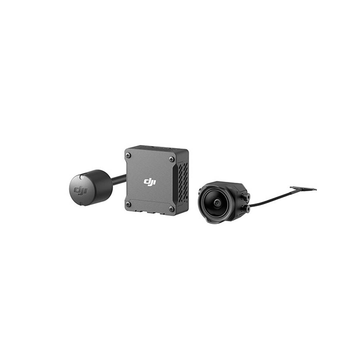 DJI O3 Air Unit