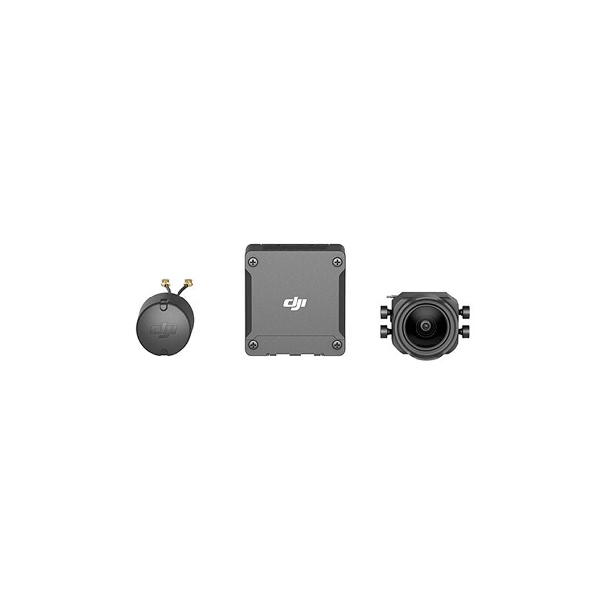 DJI O3 Air Unit