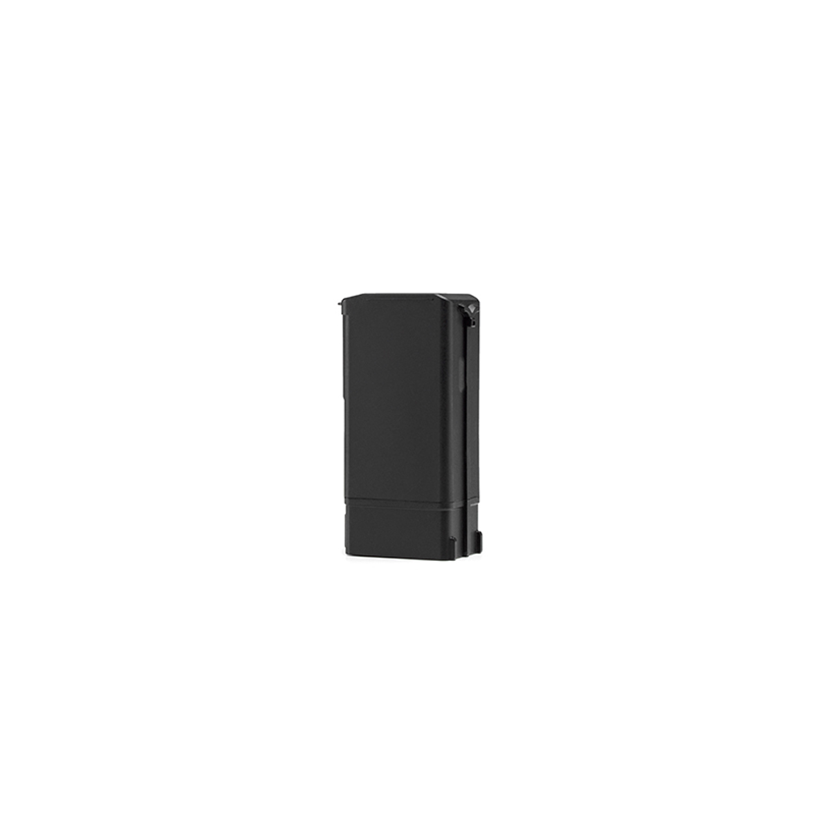 DJI Matrice 30 Series TB30 Intelligent Flight Battery