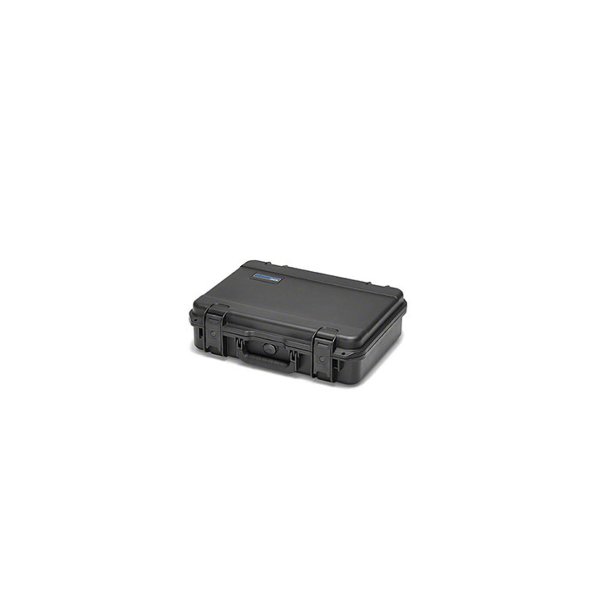 DJI Matrice 30 Eight-Battery Go Professional Hard Case