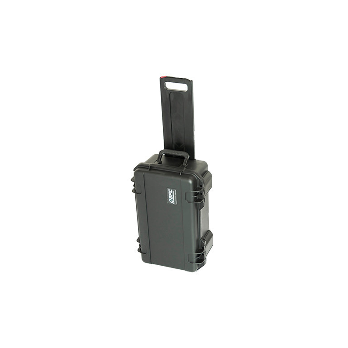 DJI Matrice 30 Twelve-Battery Wheeled Go Professional Hard Case