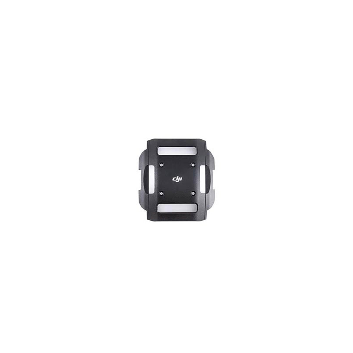 DJI Zenmuse X9 Counterweight