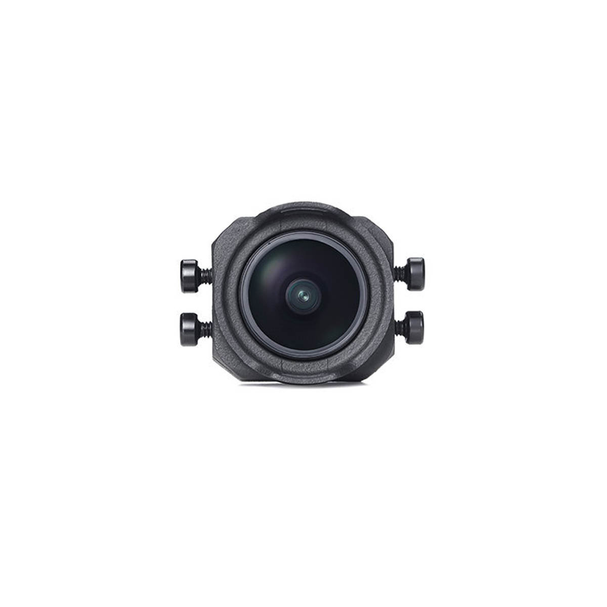 DJI O3 Air Unit Camera Module