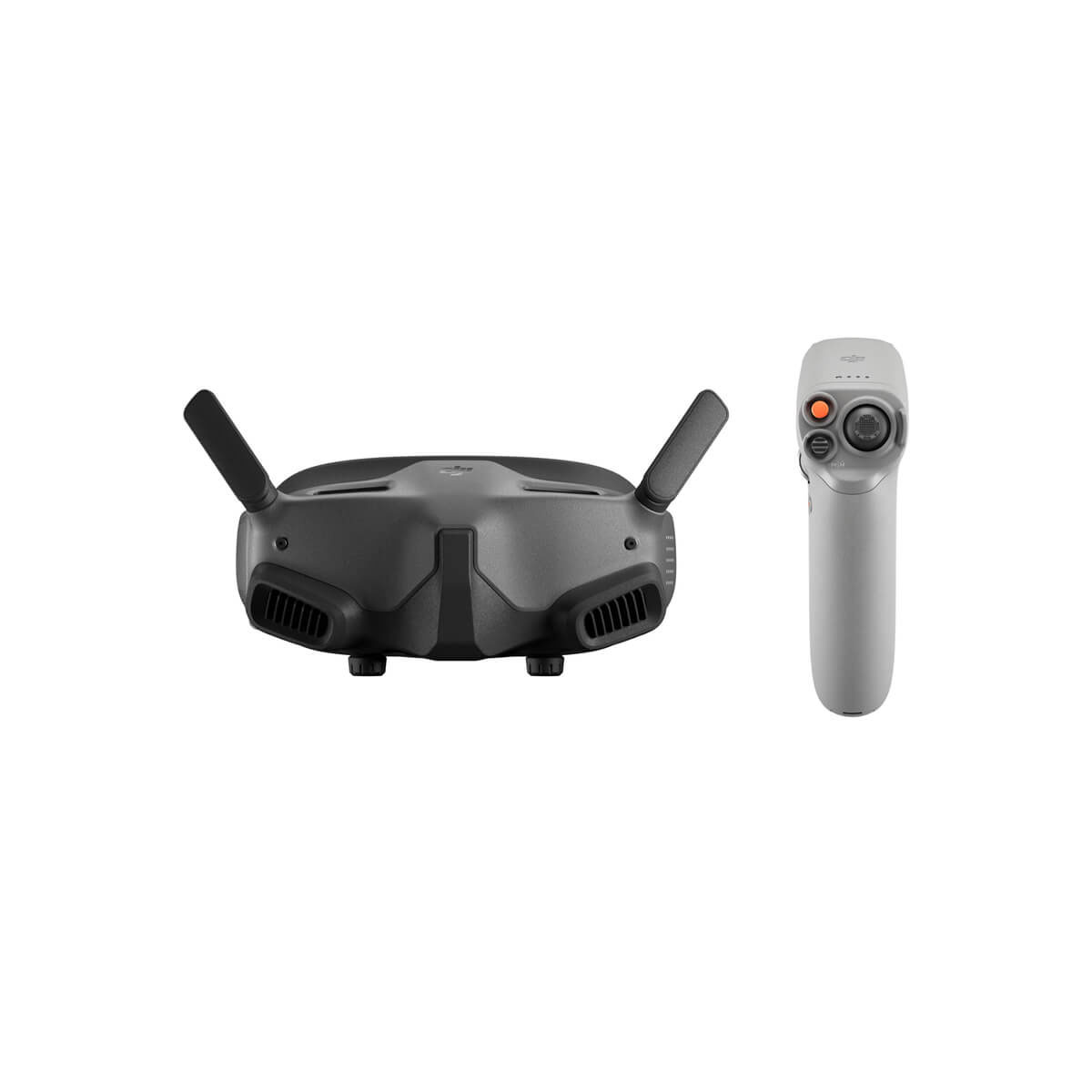 DJI Goggles 2 Combo