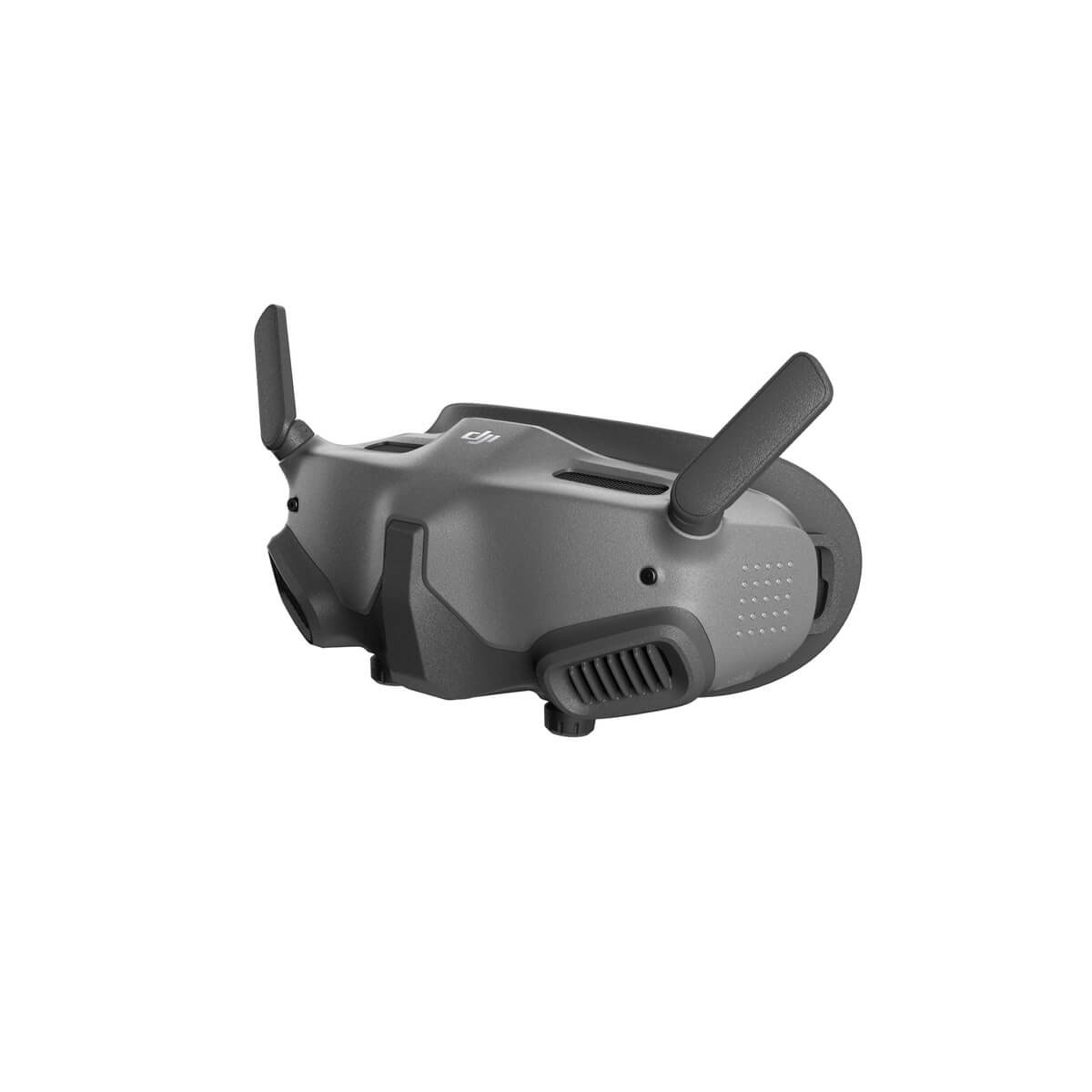 DJI Goggles 2