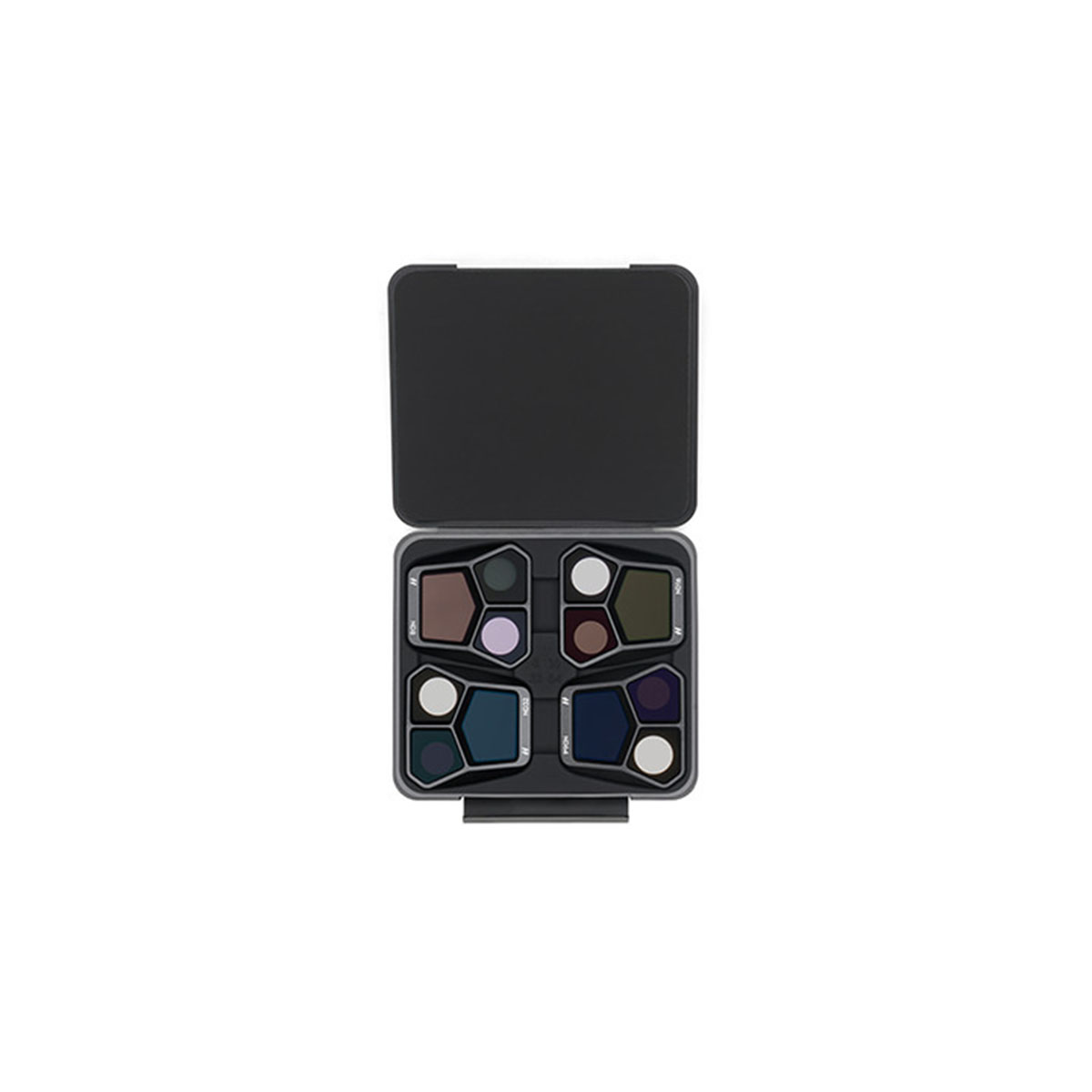 DJI MAVIC 3 PRO ND FILTERS SET (ND8/16/32/64)