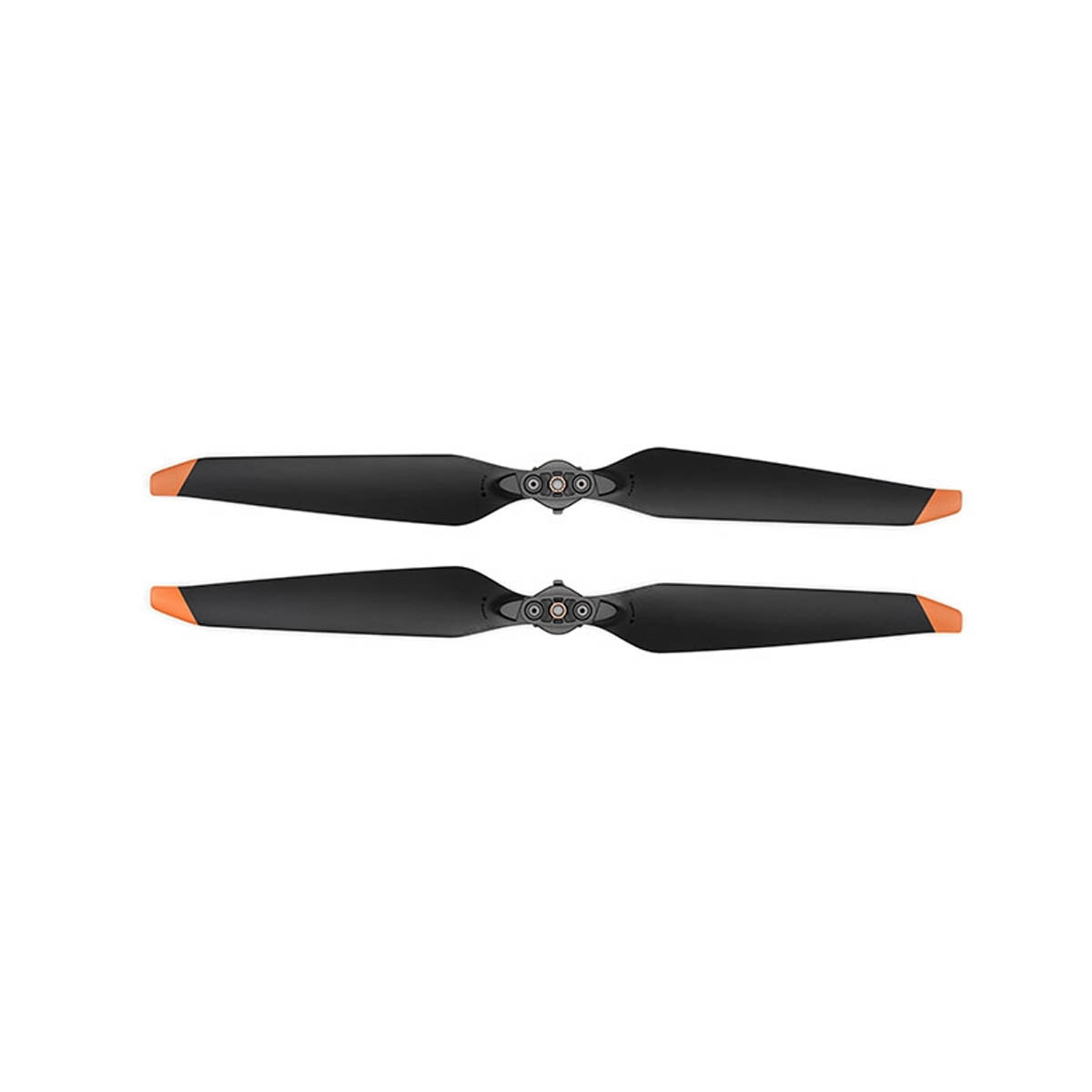 DJI Inspire 3 Foldable Quick-Release Propellers (Pair)