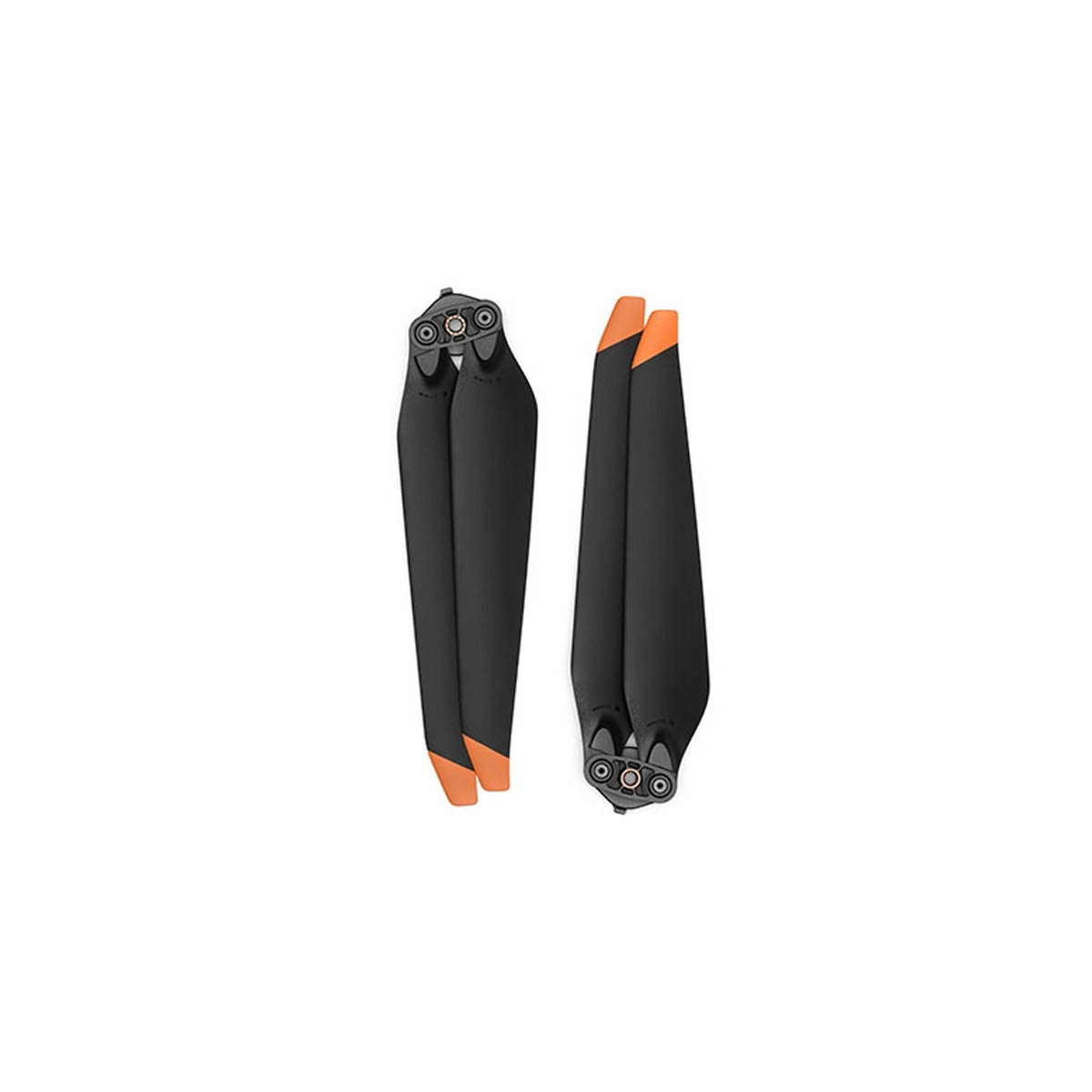 DJI Inspire 3 Foldable Quick-Release Propellers (Pair)