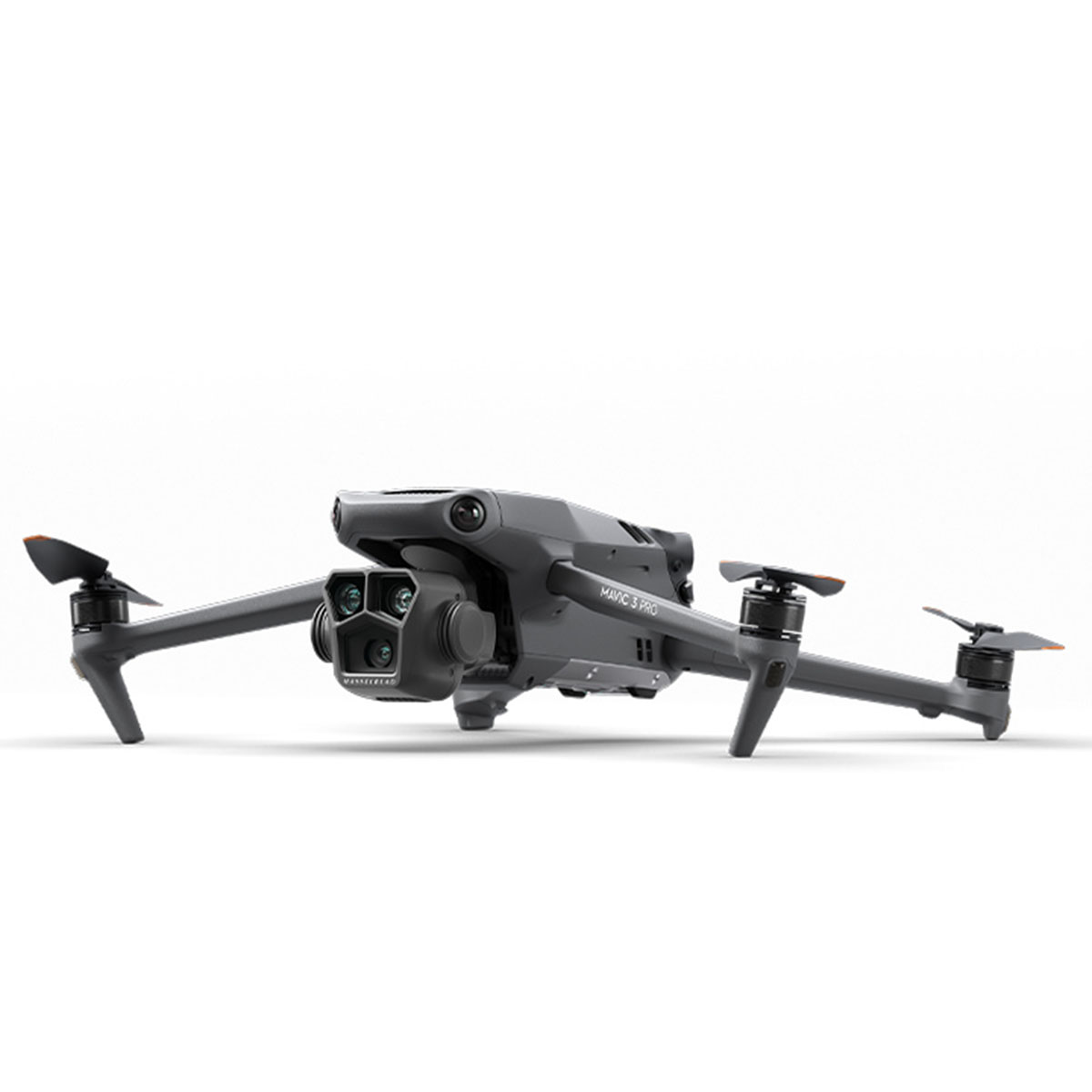 Mavic 3 Pro