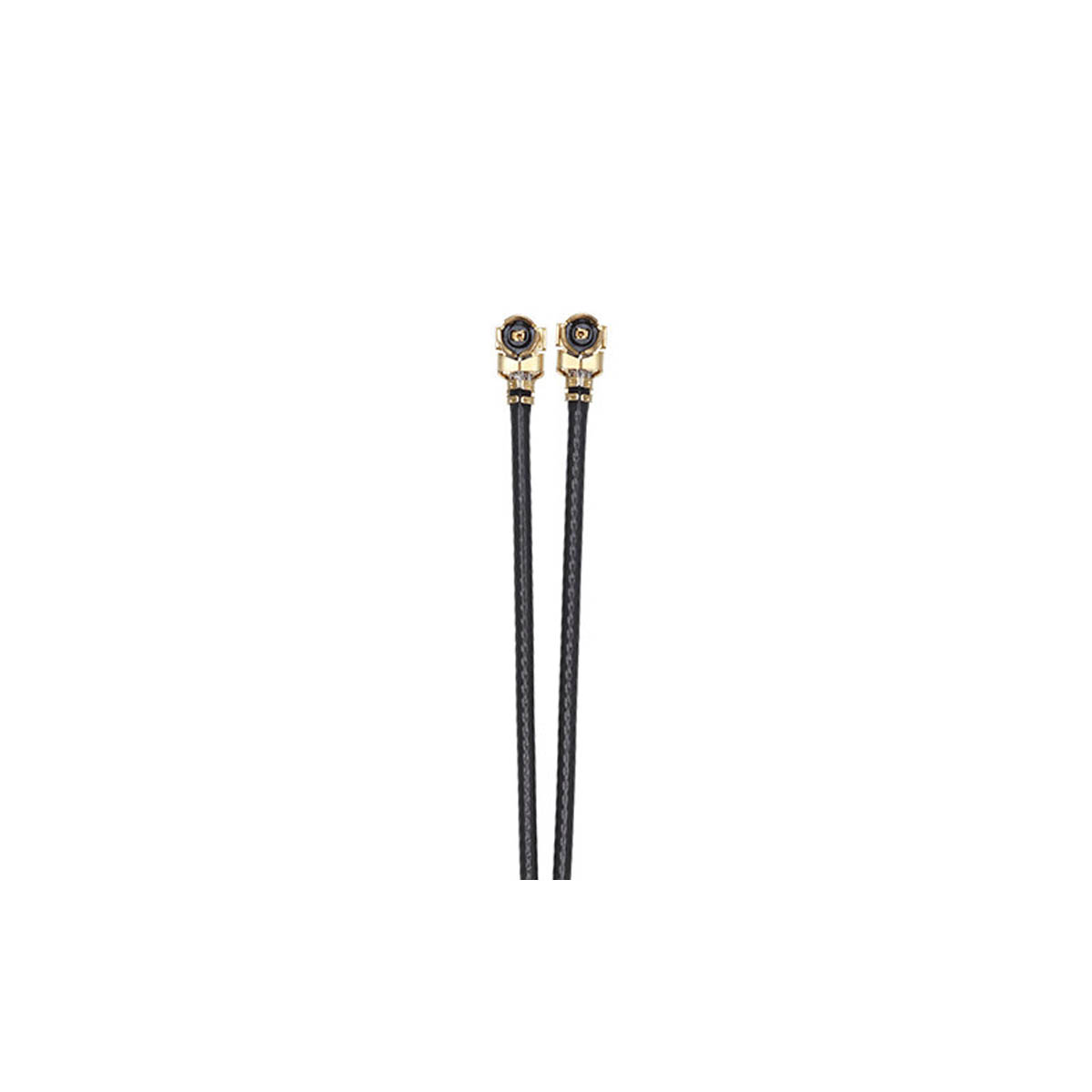 DJI O3 Air Unit Antenna