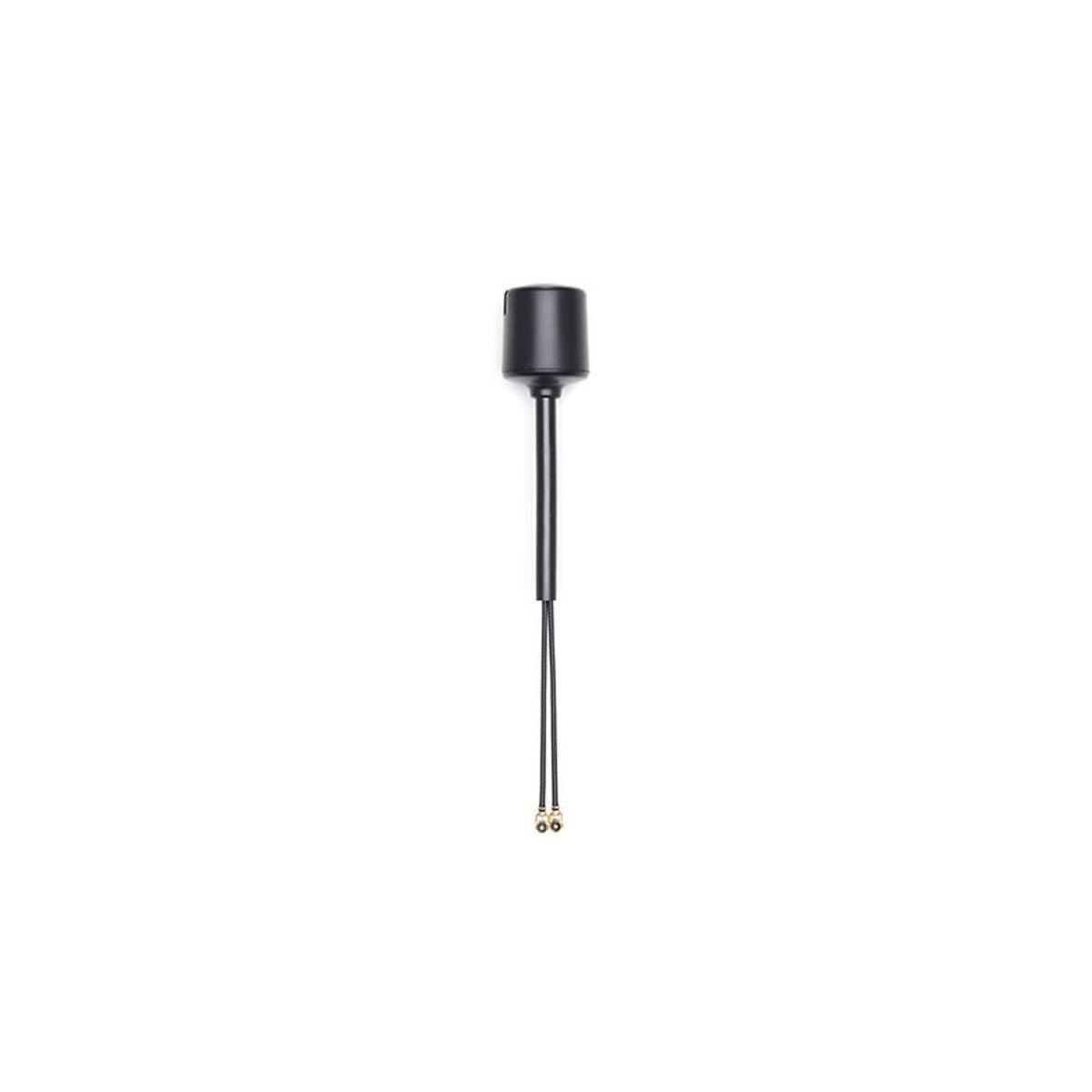 DJI O3 Air Unit Antenna