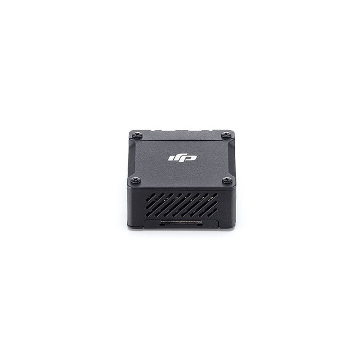 DJI O3 Air Unit Transmission Module