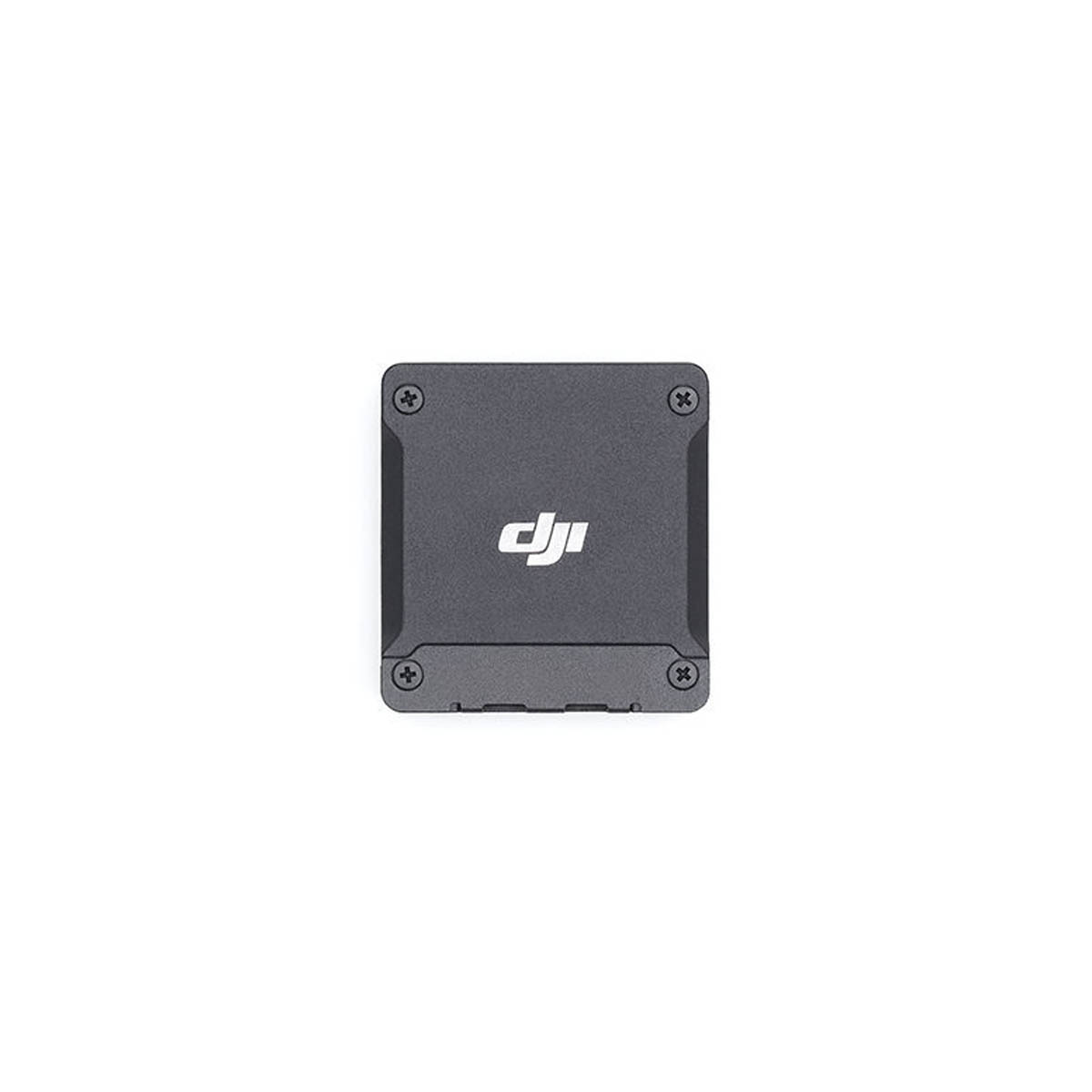 DJI O3 Air Unit Transmission Module