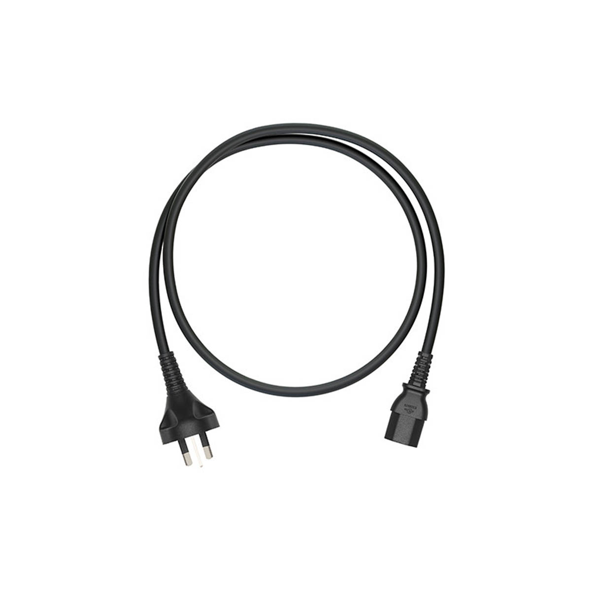 DJI TB51 Intelligent Battery Hub AC Cable (NZ)