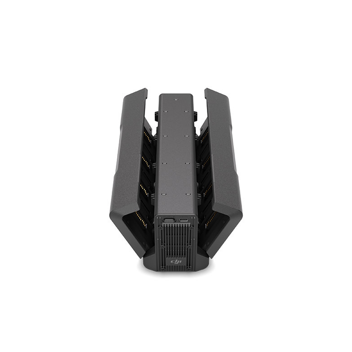 DJI TB51 Intelligent Flight Battery Hub