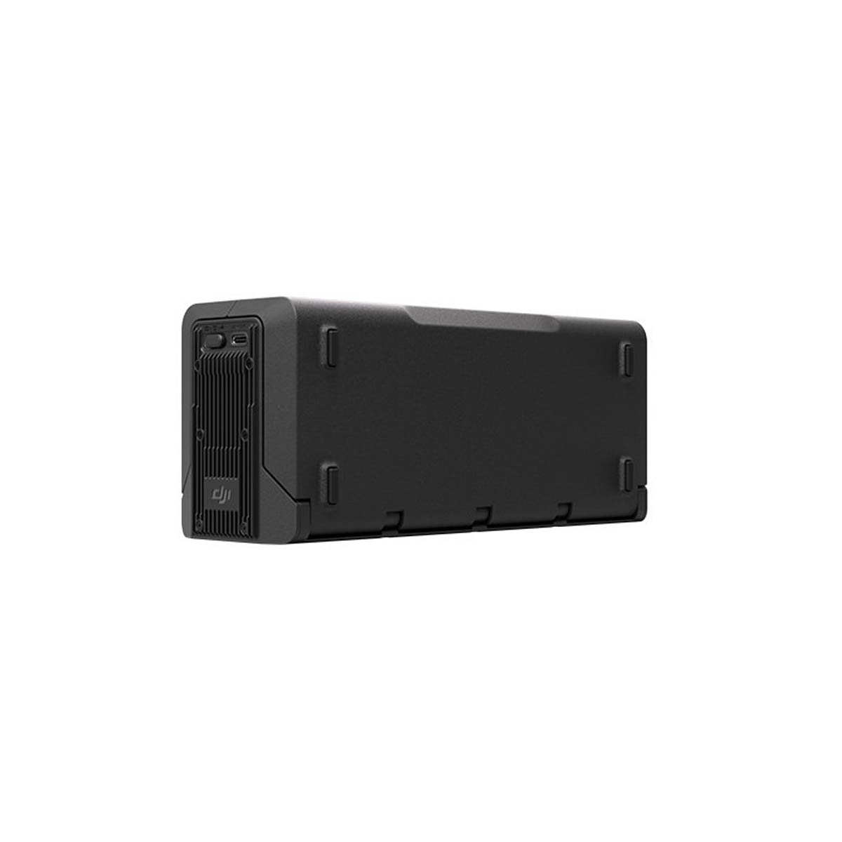 DJI TB51 Intelligent Flight Battery Hub