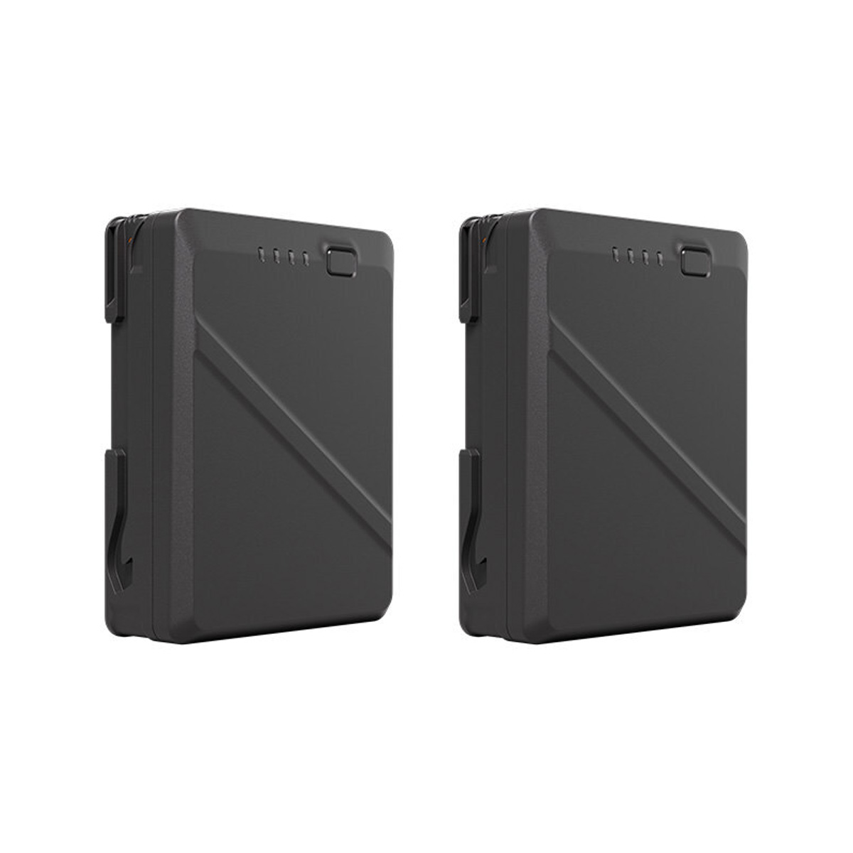 DJI TB51 Intelligent Flight Battery (Pair)