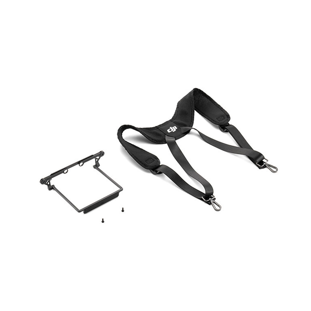 DJI RC Plus Strap and Waist Support Kit