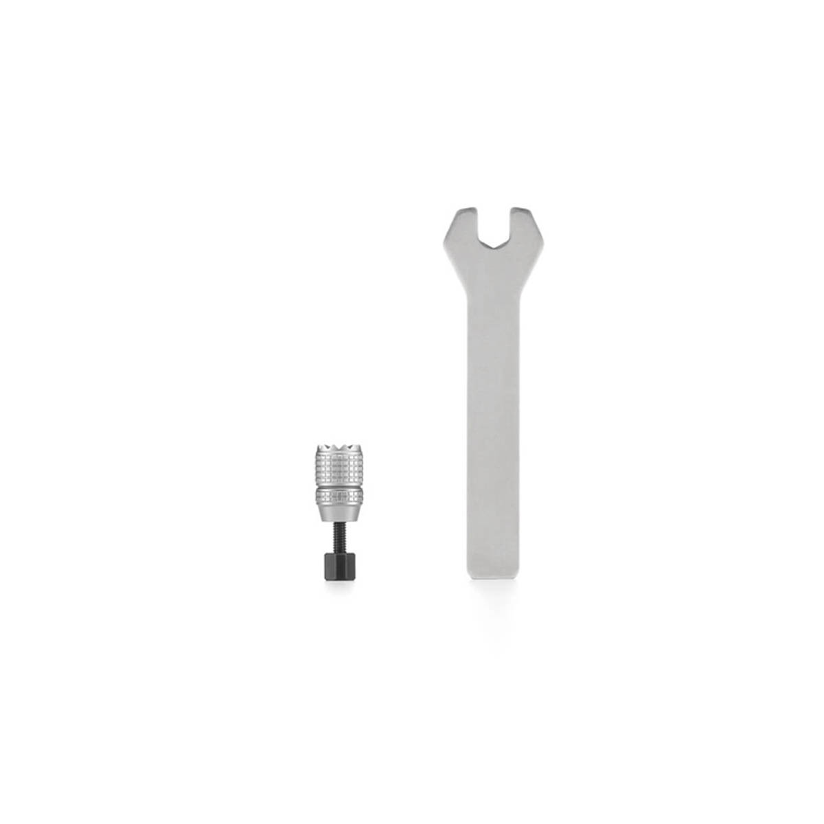 DJI RC Plus Height Adjustable Control Sticks