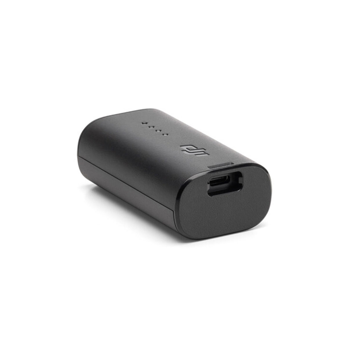 DJI Goggles 2 Battery