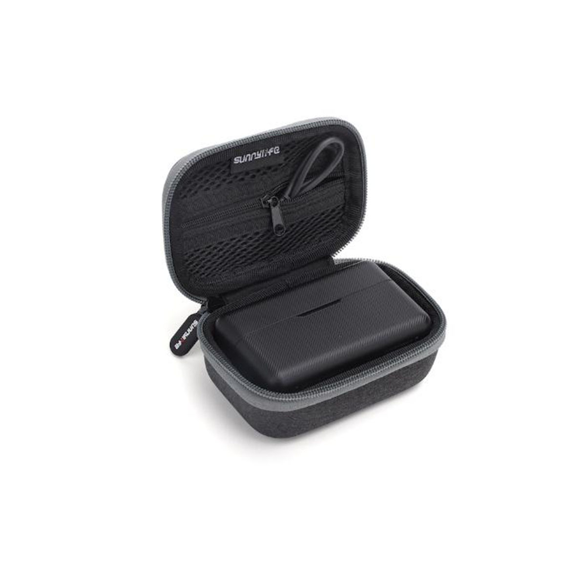 DJI MIC CASE