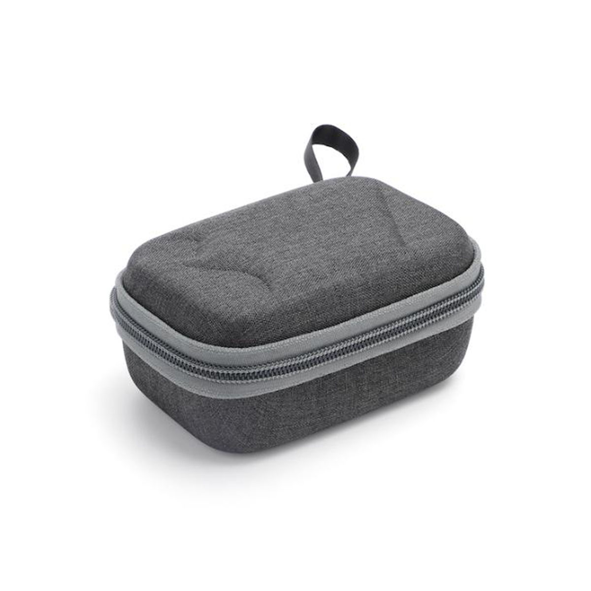 DJI MIC CASE