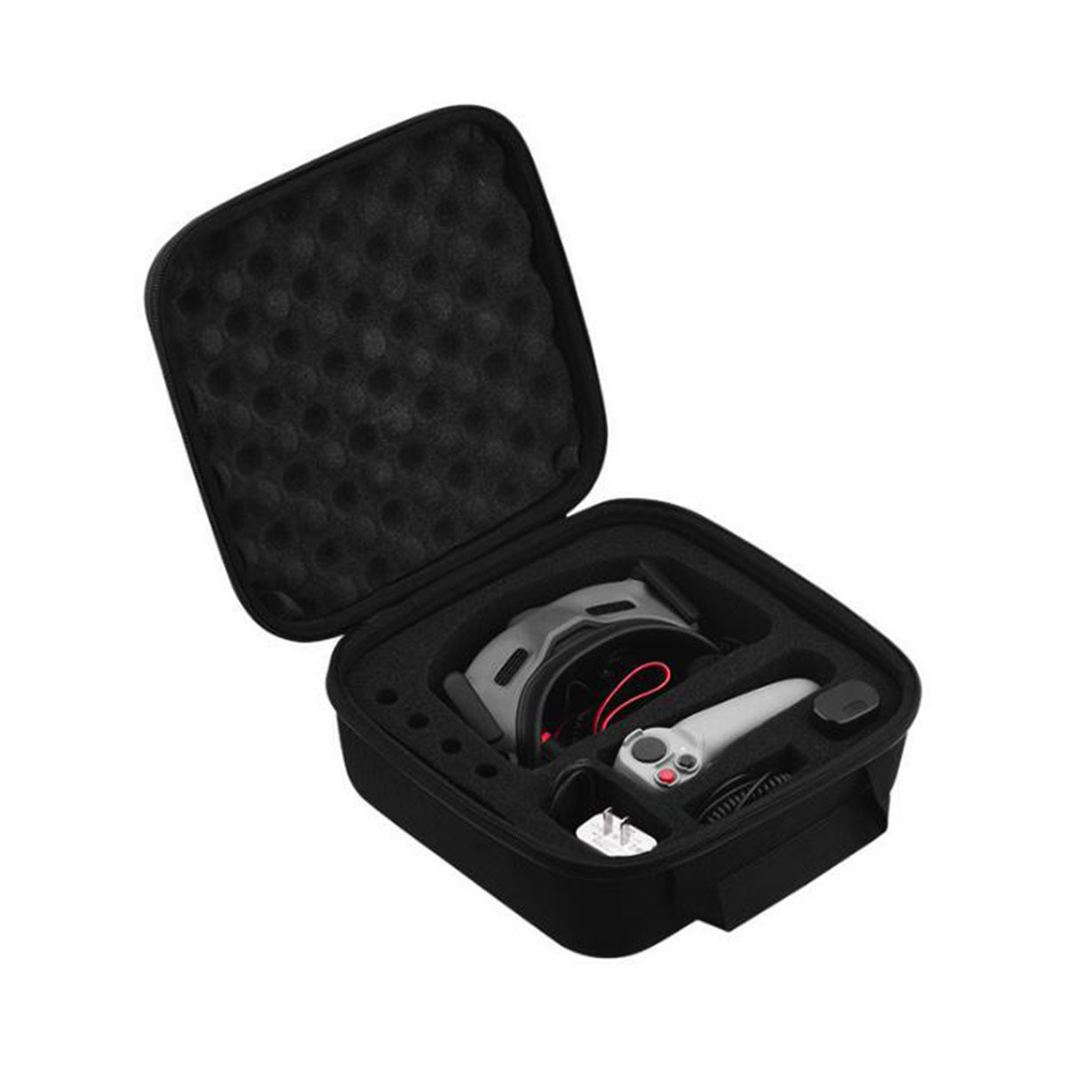 Nylon Case for DJI Goggles 2 & DJI Motion Controller 2