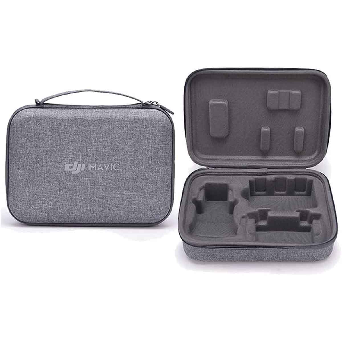 Mavic Mini Soft Case