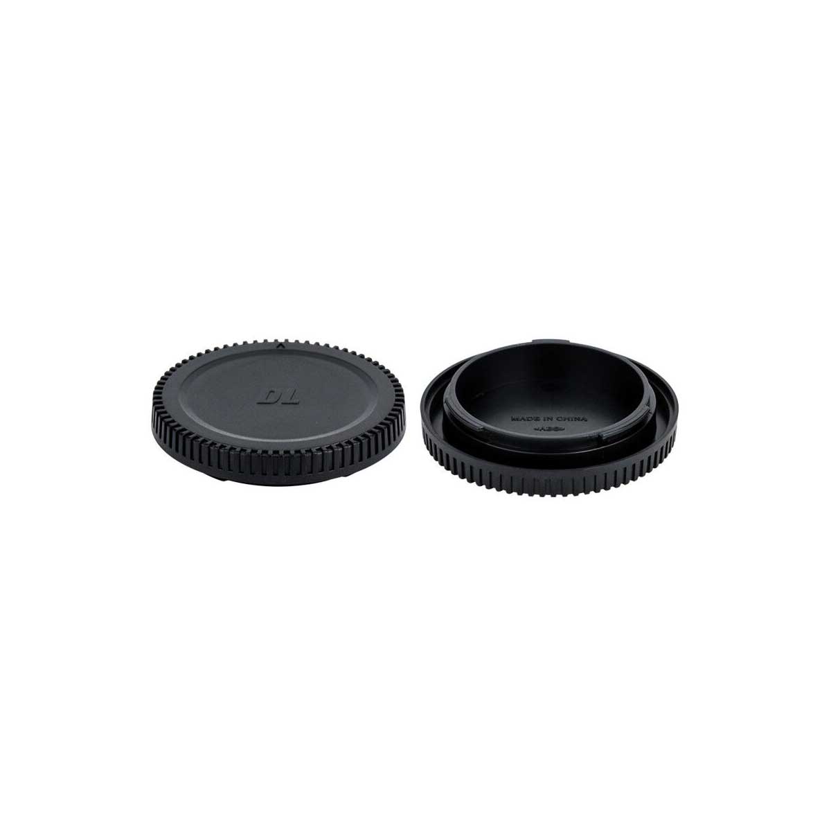 DJI X7 X9 Lens Cap Set