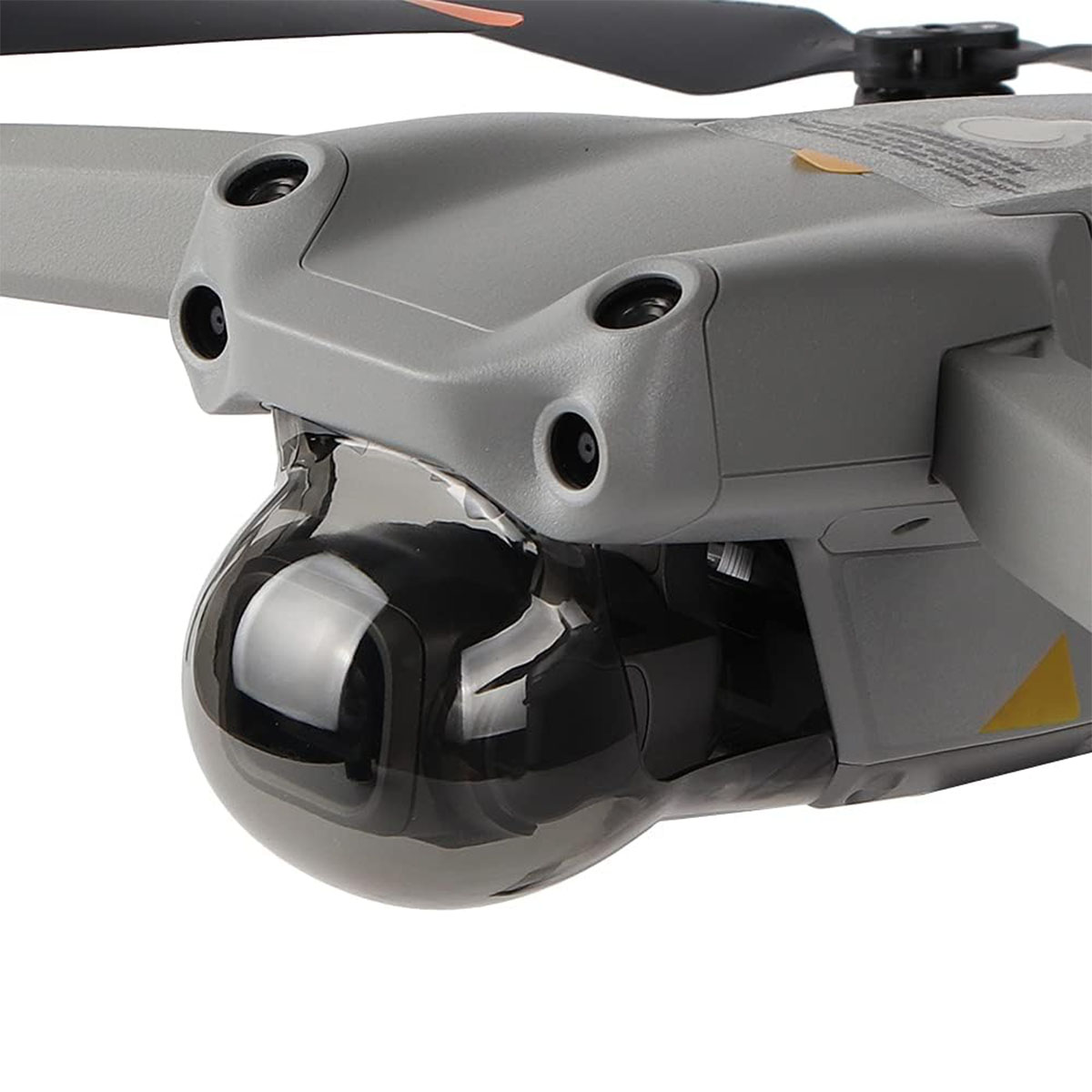 Air 2s Gimbal Guard