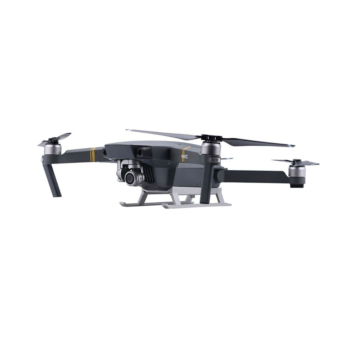 Landing Gear Extensions for Mavic Pro